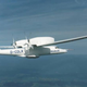 (1000aircraftphotos.com)